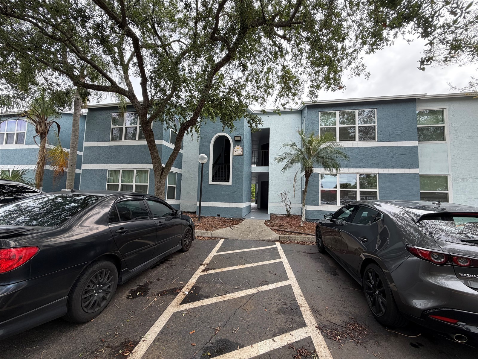 5713 Gatlin Avenue #227 Orlando FL 32822 O6393054 image1