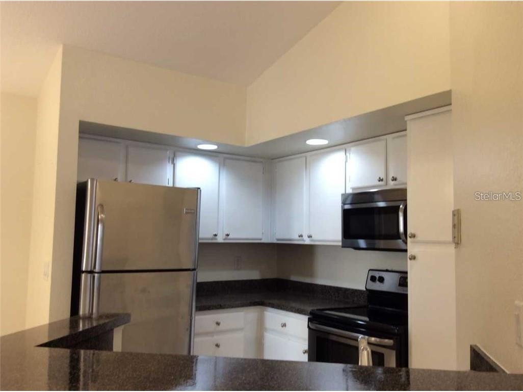 5713 Gatlin Avenue #227 Orlando FL 32822 O6393054 image10