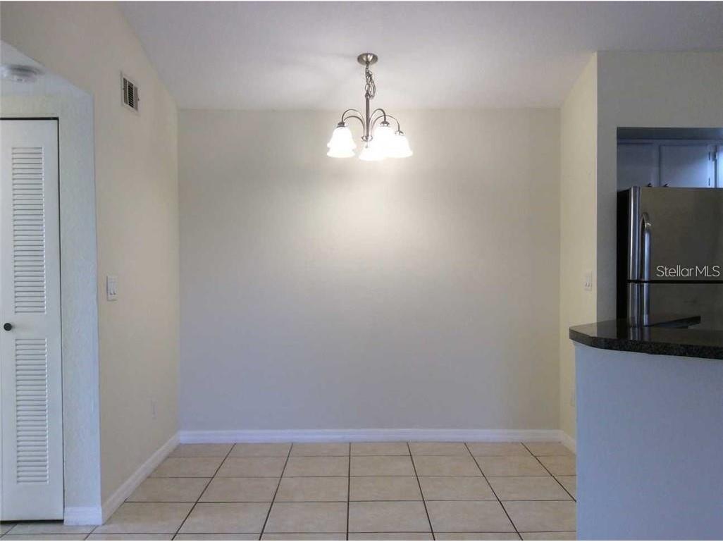 5713 Gatlin Avenue #227 Orlando FL 32822 O6393054 image11
