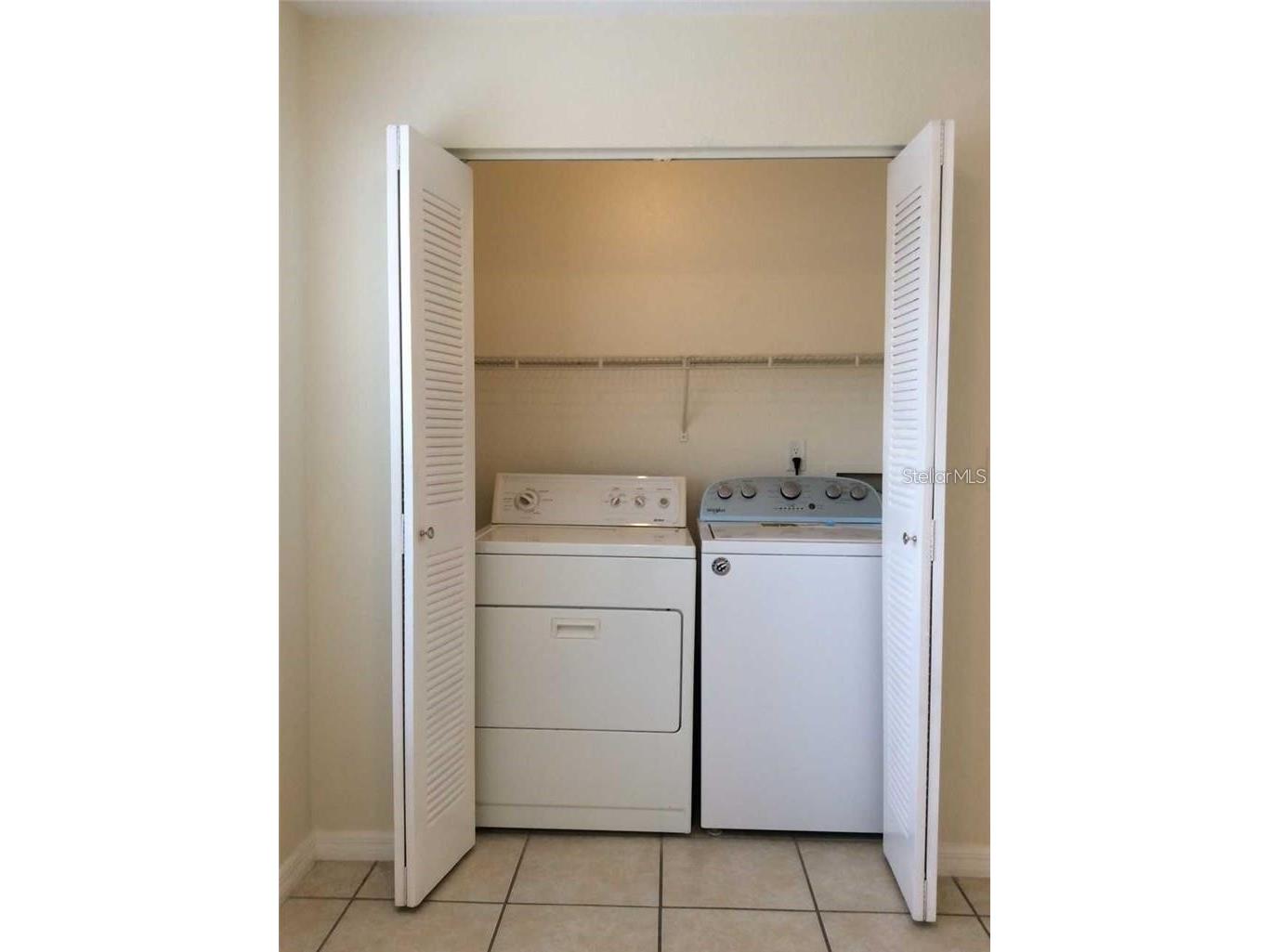 5713 Gatlin Avenue #227 Orlando FL 32822 O6393054 image12