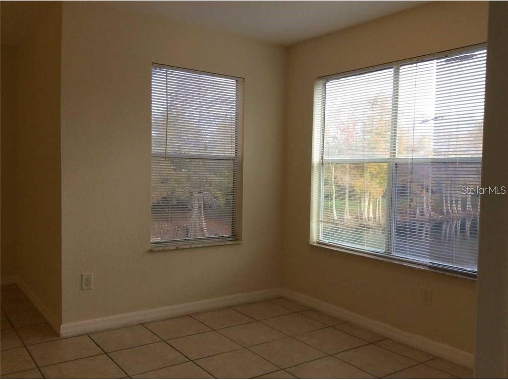 5713 Gatlin Avenue #227 Orlando FL 32822 O6393054 image13
