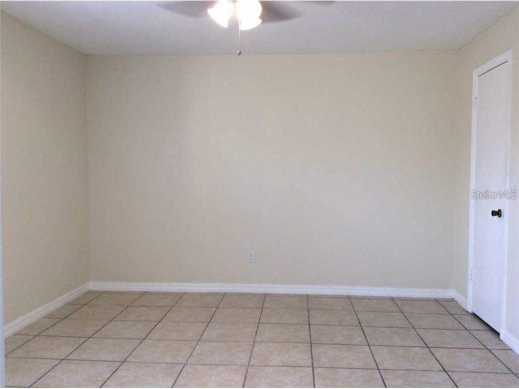 5713 Gatlin Avenue #227 Orlando FL 32822 O6393054 image14