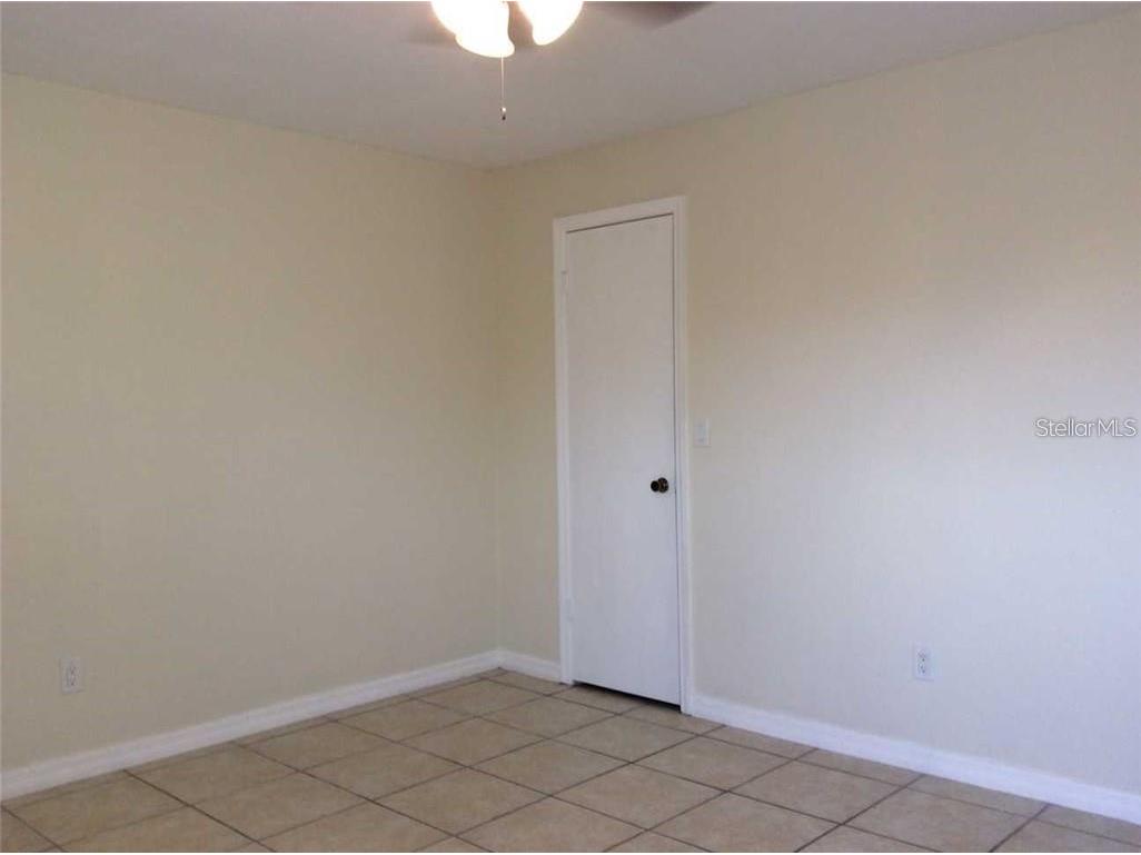5713 Gatlin Avenue #227 Orlando FL 32822 O6393054 image15