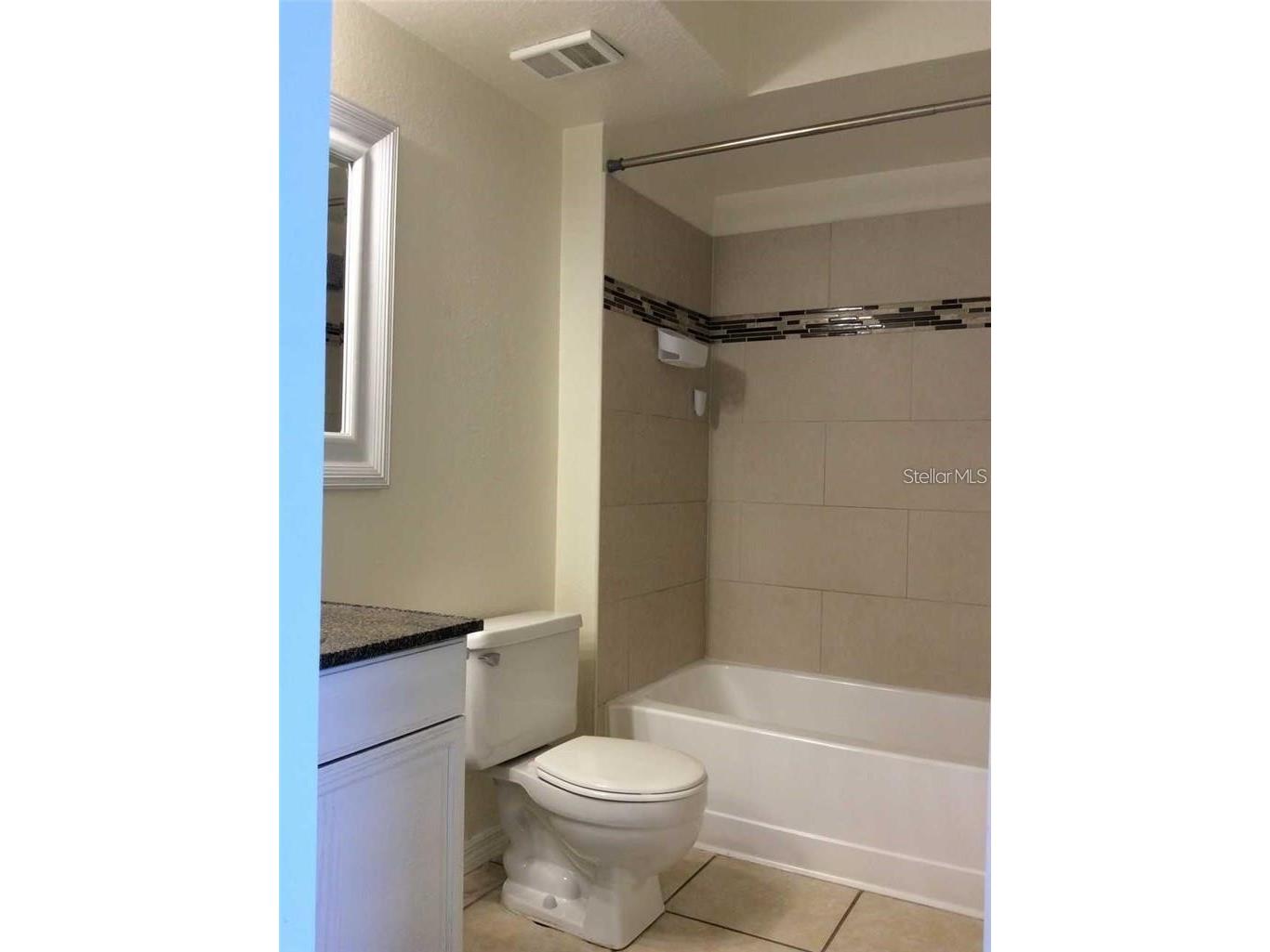 5713 Gatlin Avenue #227 Orlando FL 32822 O6393054 image16
