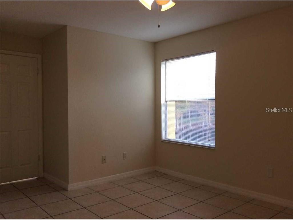5713 Gatlin Avenue #227 Orlando FL 32822 O6393054 image17