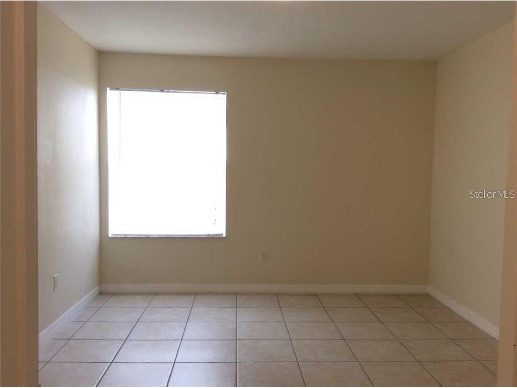 5713 Gatlin Avenue #227 Orlando FL 32822 O6393054 image18