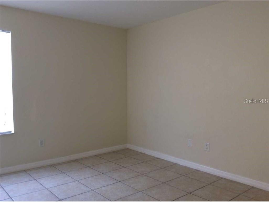 5713 Gatlin Avenue #227 Orlando FL 32822 O6393054 image19