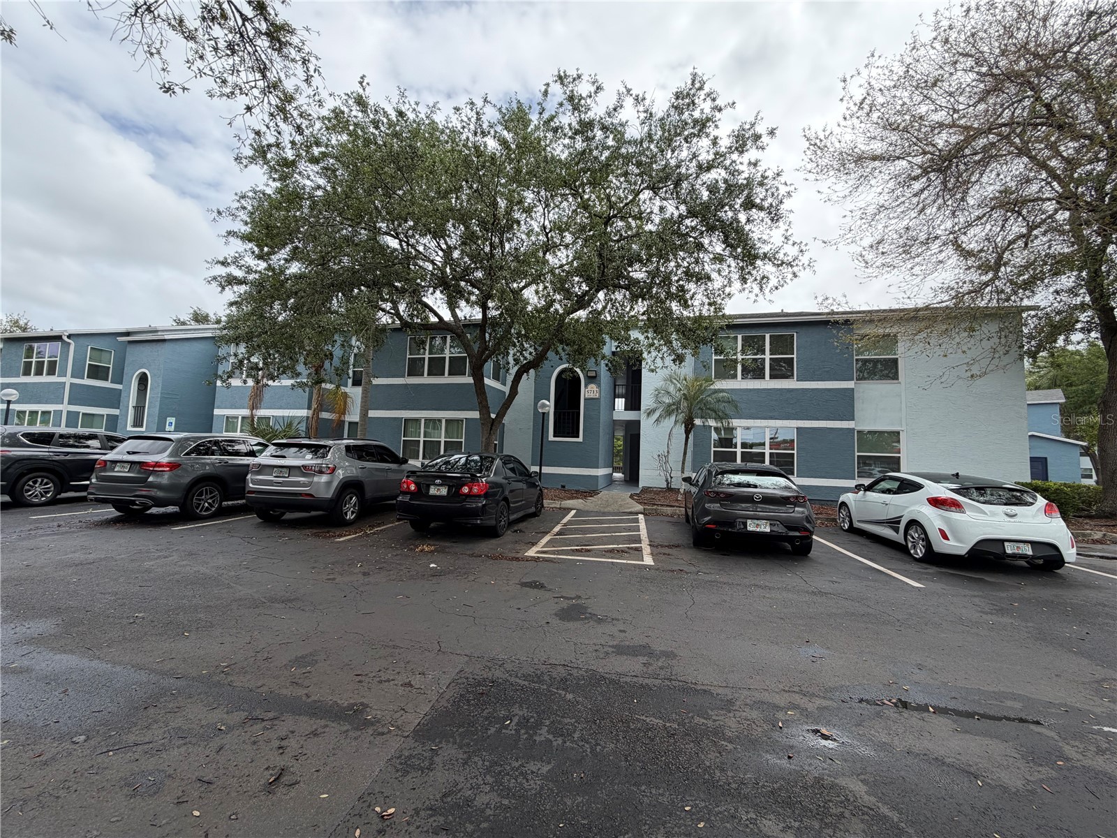 5713 Gatlin Avenue #227 Orlando FL 32822 O6393054 image2