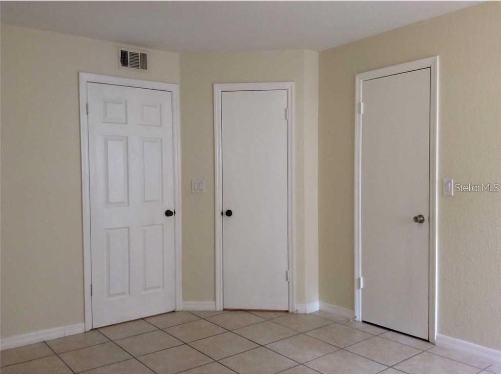 5713 Gatlin Avenue #227 Orlando FL 32822 O6393054 image20