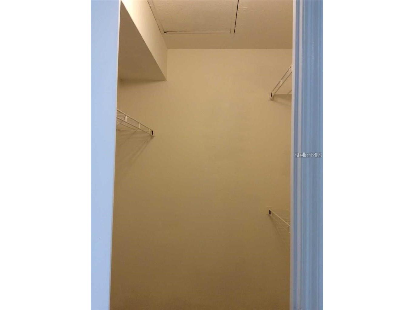5713 Gatlin Avenue #227 Orlando FL 32822 O6393054 image21