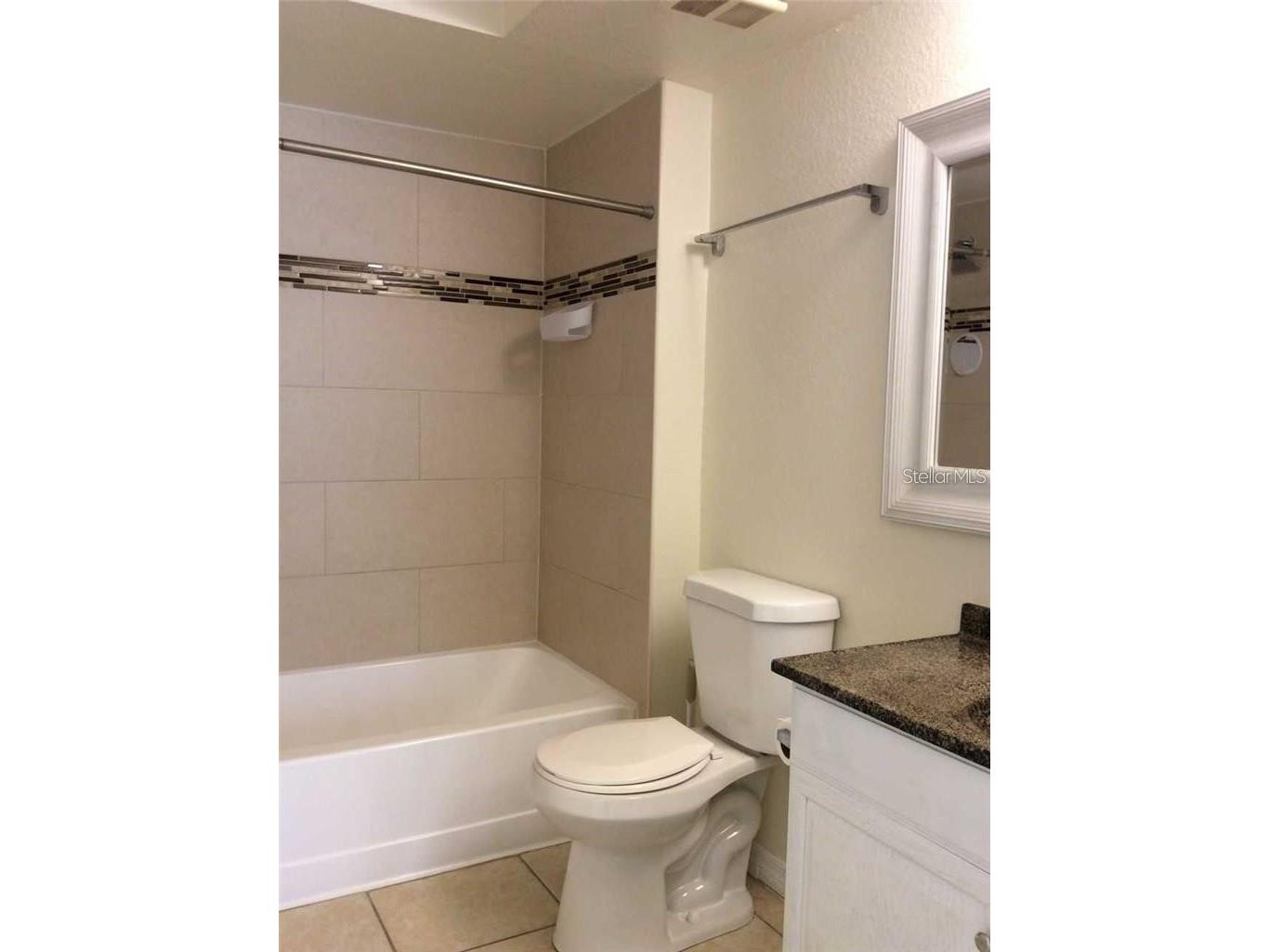 5713 Gatlin Avenue #227 Orlando FL 32822 O6393054 image22