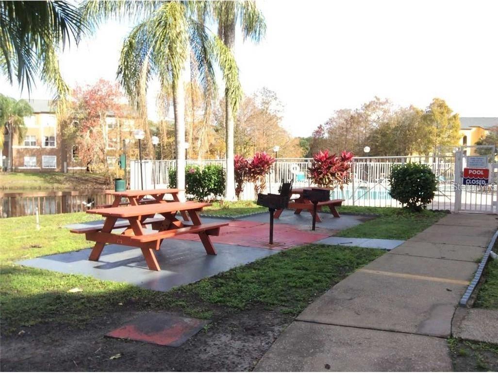 5713 Gatlin Avenue #227 Orlando FL 32822 O6393054 image23