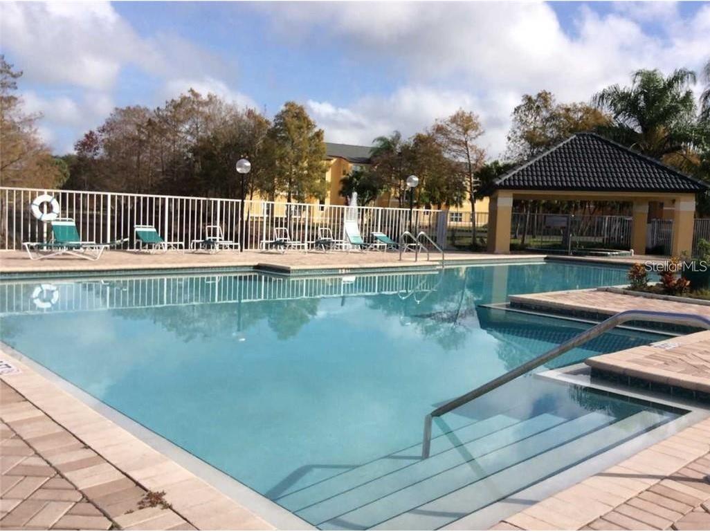 5713 Gatlin Avenue #227 Orlando FL 32822 O6393054 image24