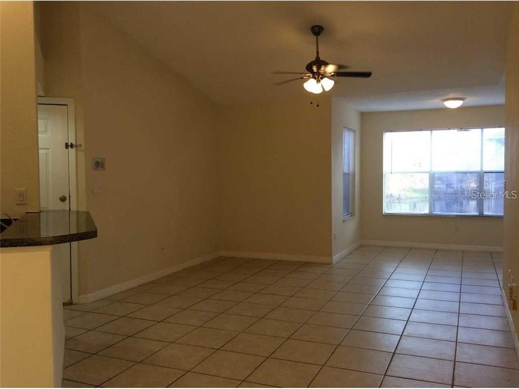 5713 Gatlin Avenue #227 Orlando FL 32822 O6393054 image3