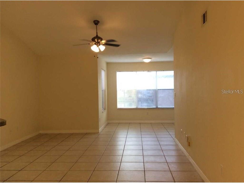 5713 Gatlin Avenue #227 Orlando FL 32822 O6393054 image4