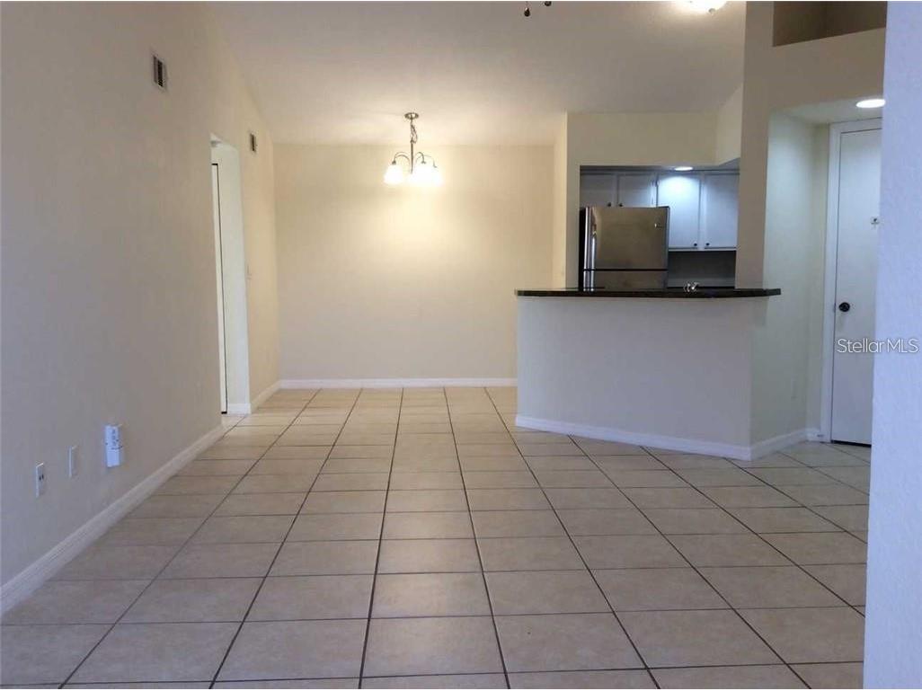 5713 Gatlin Avenue #227 Orlando FL 32822 O6393054 image5