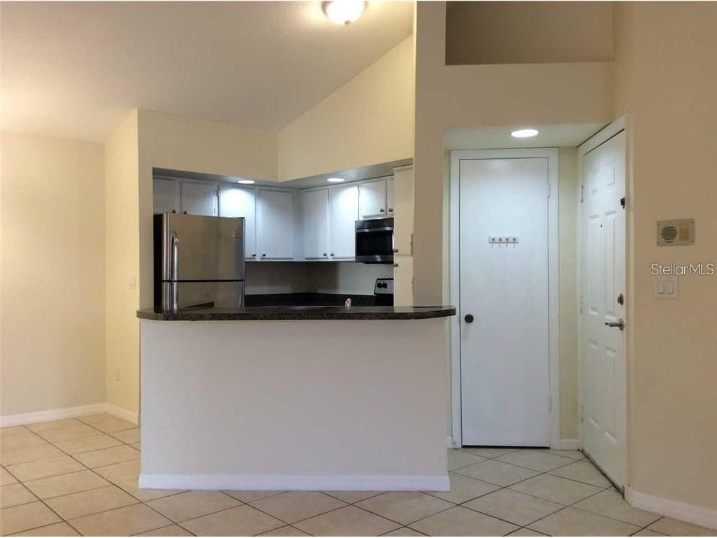 5713 Gatlin Avenue #227 Orlando FL 32822 O6393054 image6