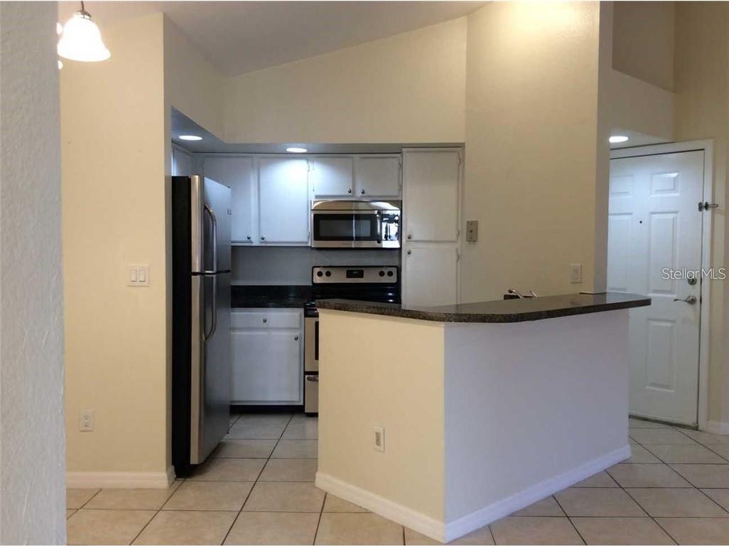 5713 Gatlin Avenue #227 Orlando FL 32822 O6393054 image7