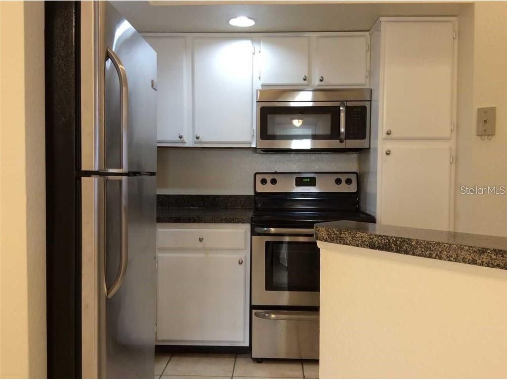 5713 Gatlin Avenue #227 Orlando FL 32822 O6393054 image8