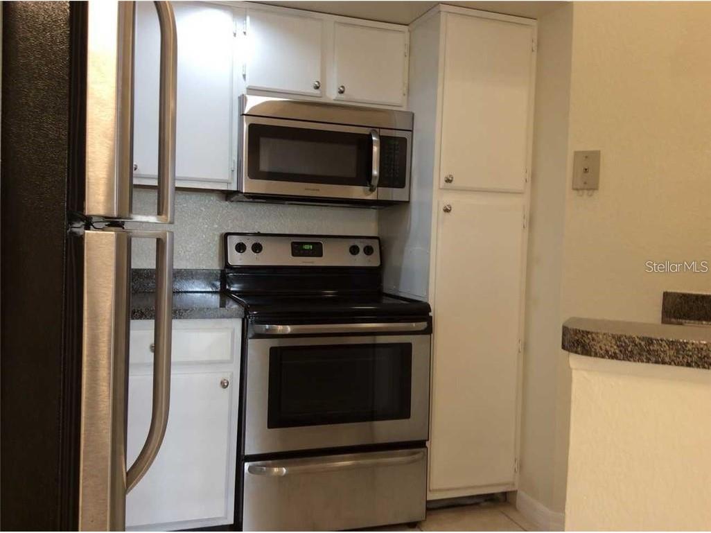 5713 Gatlin Avenue #227 Orlando FL 32822 O6393054 image9