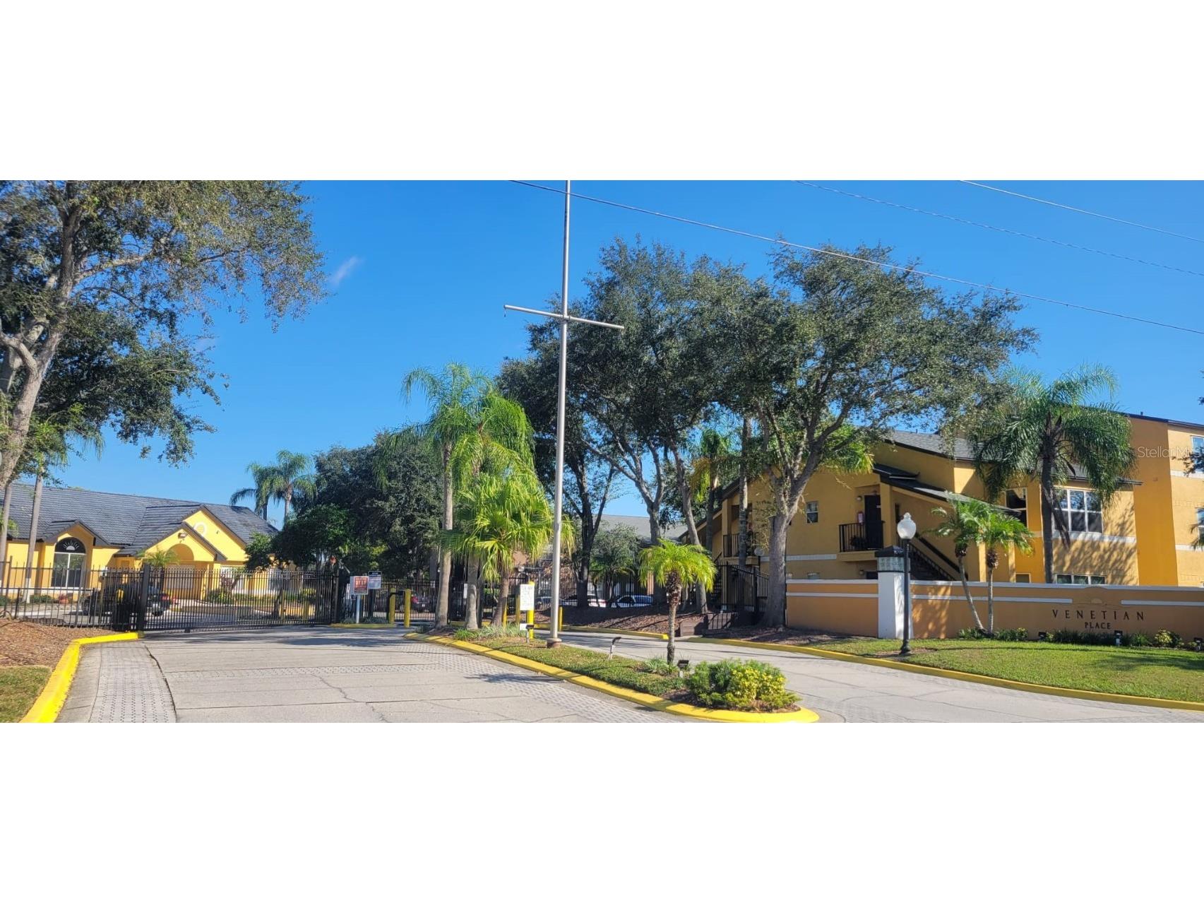 5713 Gatlin Avenue #228 Orlando FL 32822 O6141095 image1