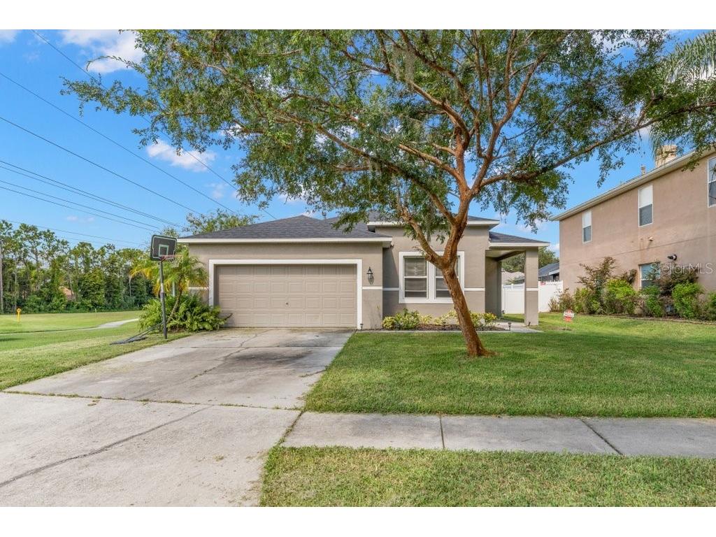 5713 Hawkpark Boulevard Lithia FL 33547 T3527478 image1