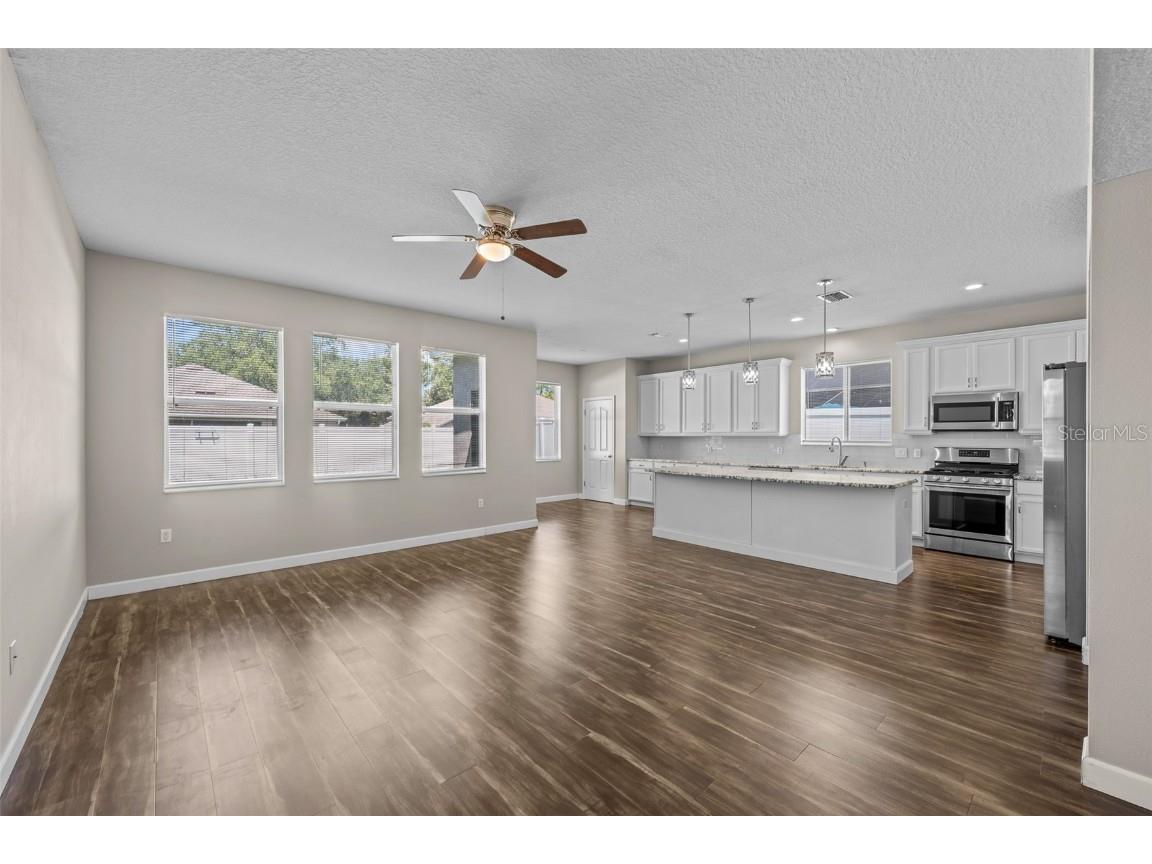 5713 Hawkpark Boulevard Lithia FL 33547 TB8418986 image13