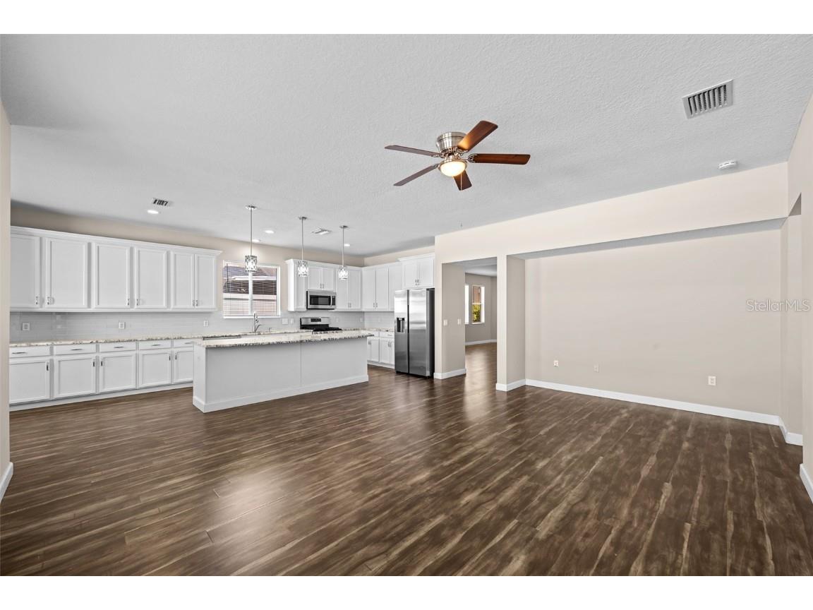 5713 Hawkpark Boulevard Lithia FL 33547 TB8418986 image14