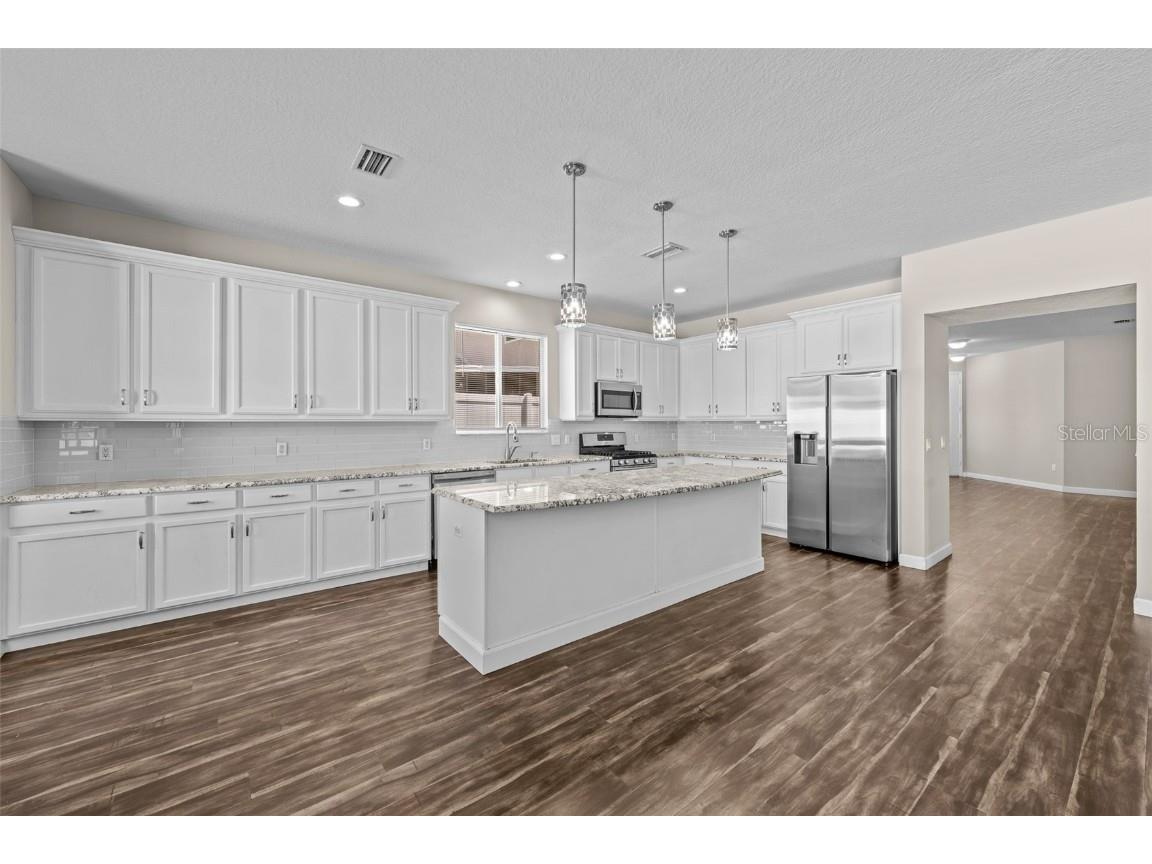 5713 Hawkpark Boulevard Lithia FL 33547 TB8418986 image16