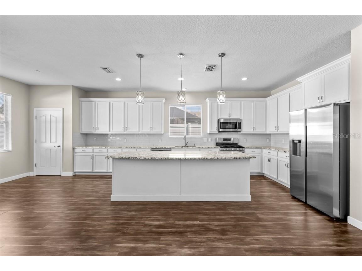 5713 Hawkpark Boulevard Lithia FL 33547 TB8418986 image17