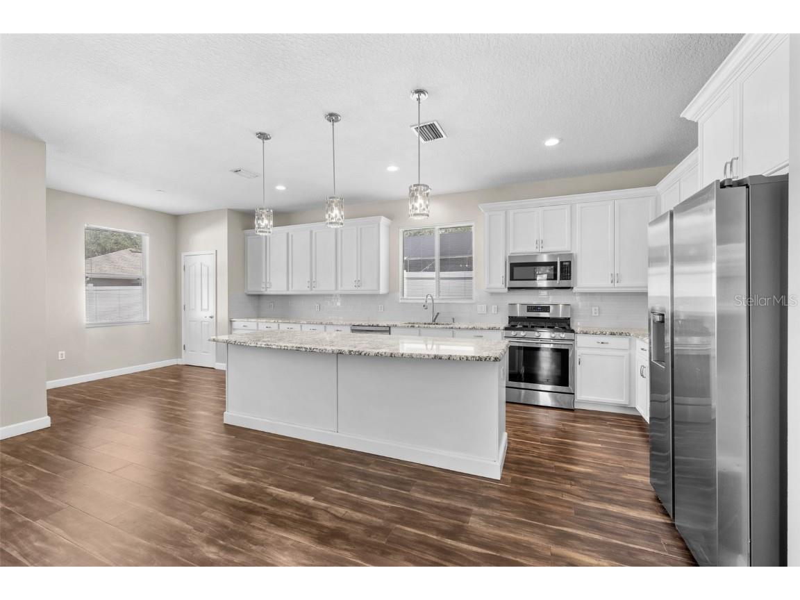 5713 Hawkpark Boulevard Lithia FL 33547 TB8418986 image18