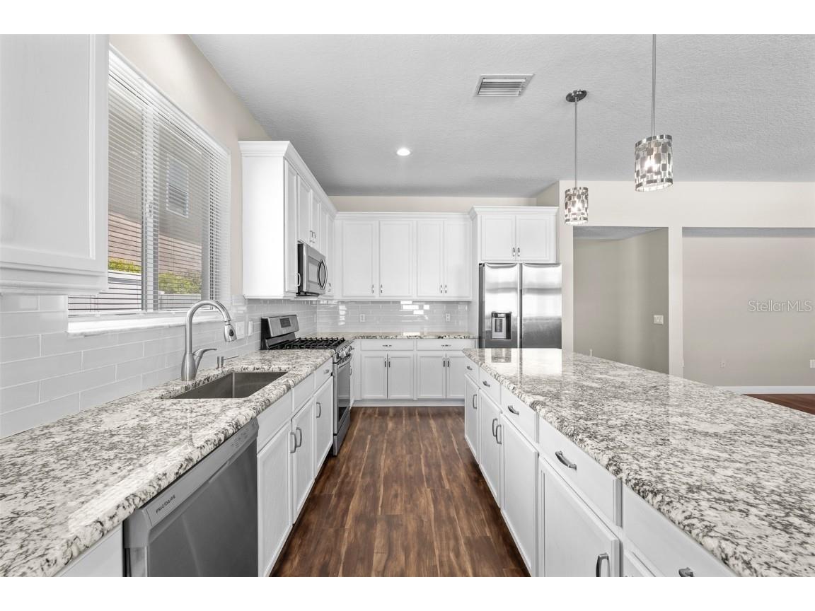 5713 Hawkpark Boulevard Lithia FL 33547 TB8418986 image19