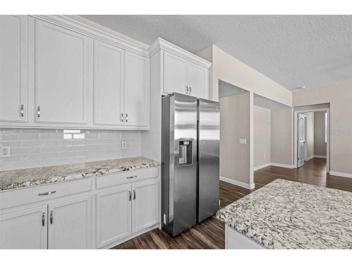 5713 Hawkpark Boulevard Lithia FL 33547 TB8418986 image22