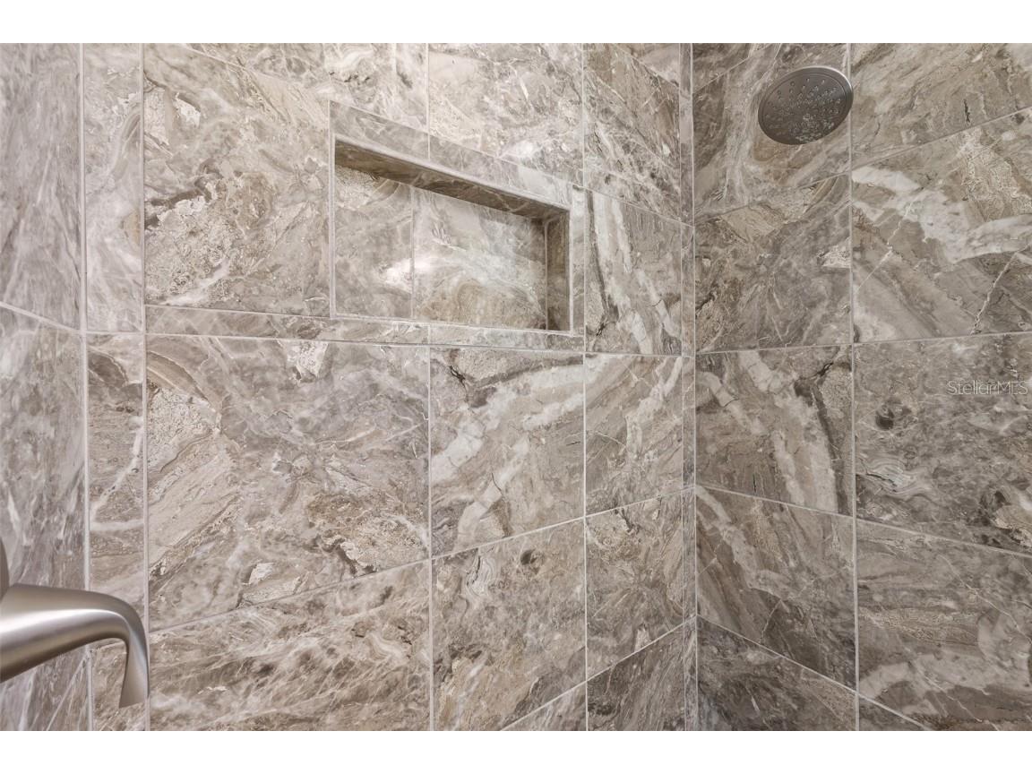 5713 Hawkpark Boulevard Lithia FL 33547 TB8418986 image29