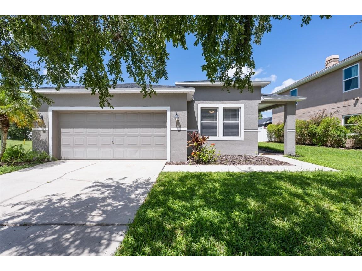 5713 Hawkpark Boulevard Lithia FL 33547 TB8418986 image3