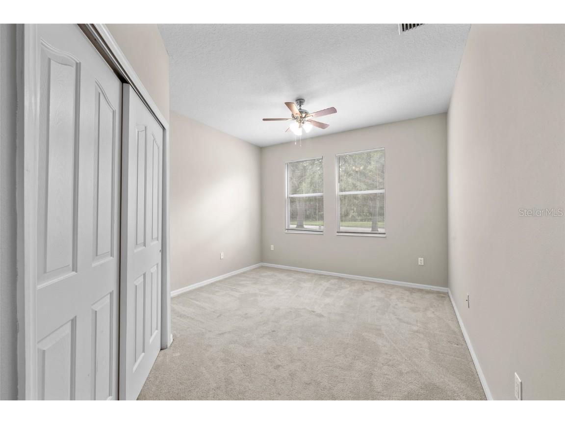 5713 Hawkpark Boulevard Lithia FL 33547 TB8418986 image32