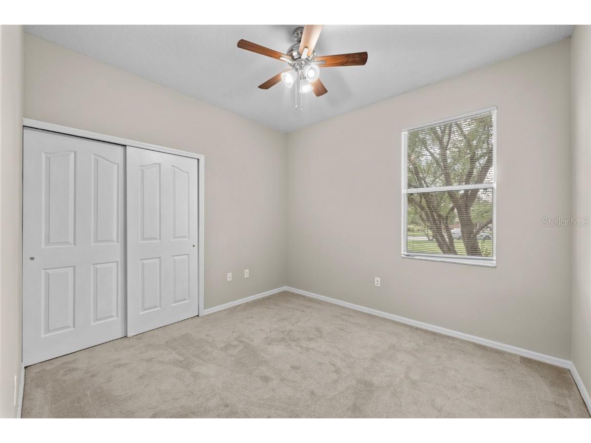 5713 Hawkpark Boulevard Lithia FL 33547 TB8418986 image35