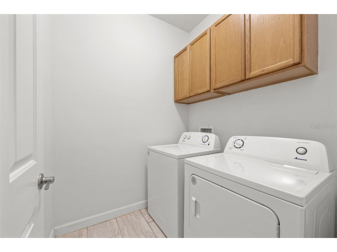 5713 Hawkpark Boulevard Lithia FL 33547 TB8418986 image39