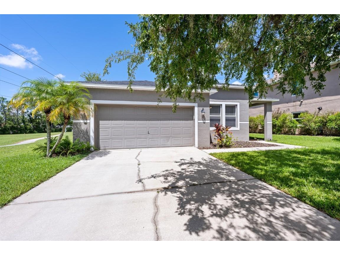 5713 Hawkpark Boulevard Lithia FL 33547 TB8418986 image4