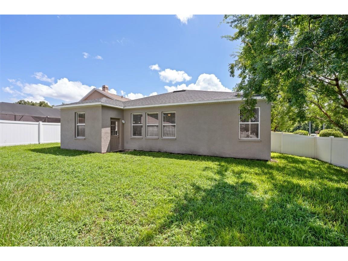 5713 Hawkpark Boulevard Lithia FL 33547 TB8418986 image40