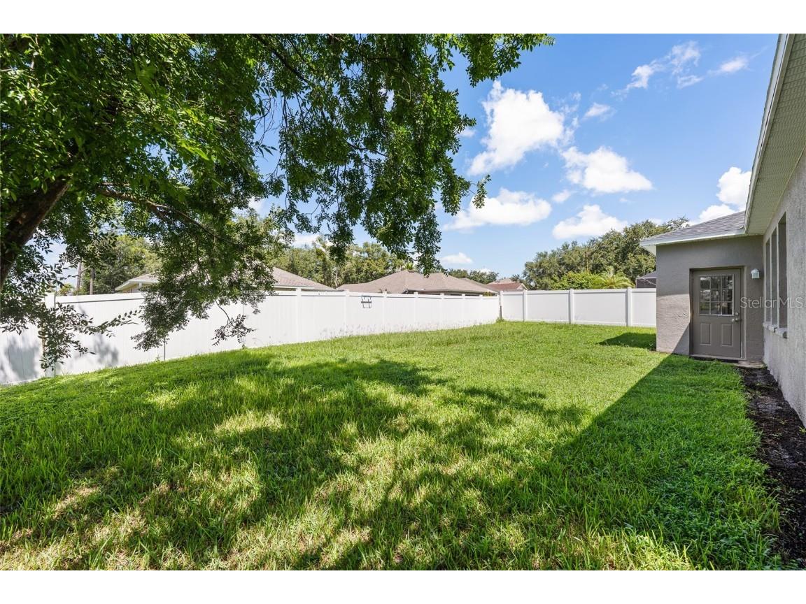 5713 Hawkpark Boulevard Lithia FL 33547 TB8418986 image41