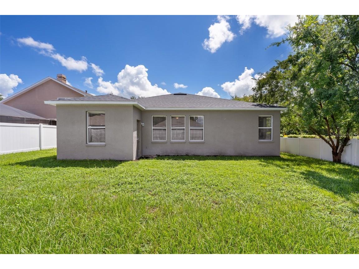 5713 Hawkpark Boulevard Lithia FL 33547 TB8418986 image42