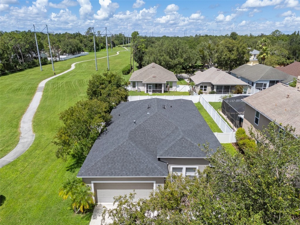 5713 Hawkpark Boulevard Lithia FL 33547 TB8418986 image45