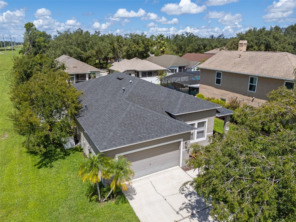 5713 Hawkpark Boulevard Lithia FL 33547 TB8418986 image46