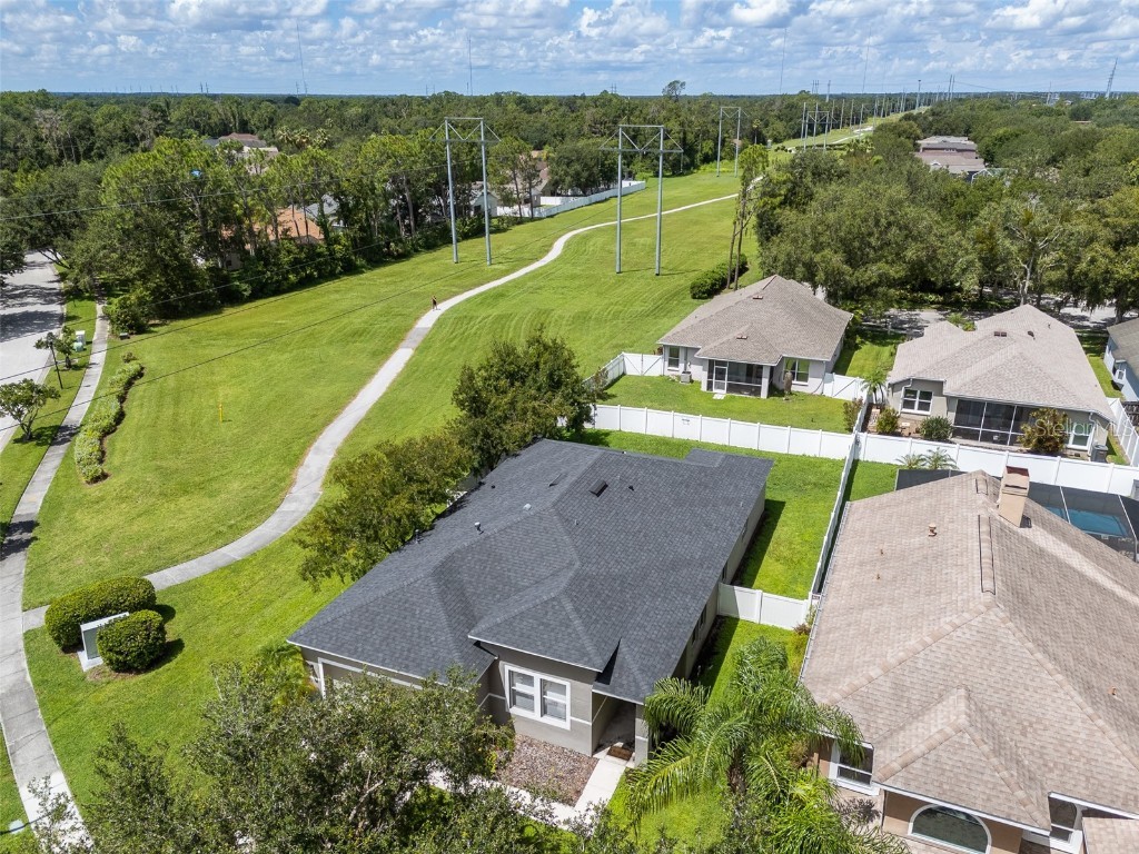 5713 Hawkpark Boulevard Lithia FL 33547 TB8418986 image47