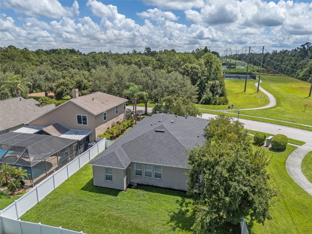 5713 Hawkpark Boulevard Lithia FL 33547 TB8418986 image48