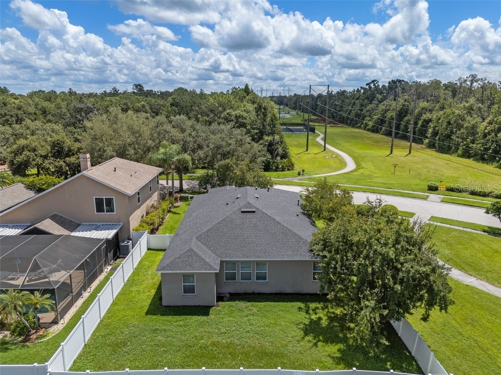 5713 Hawkpark Boulevard Lithia FL 33547 TB8418986 image49