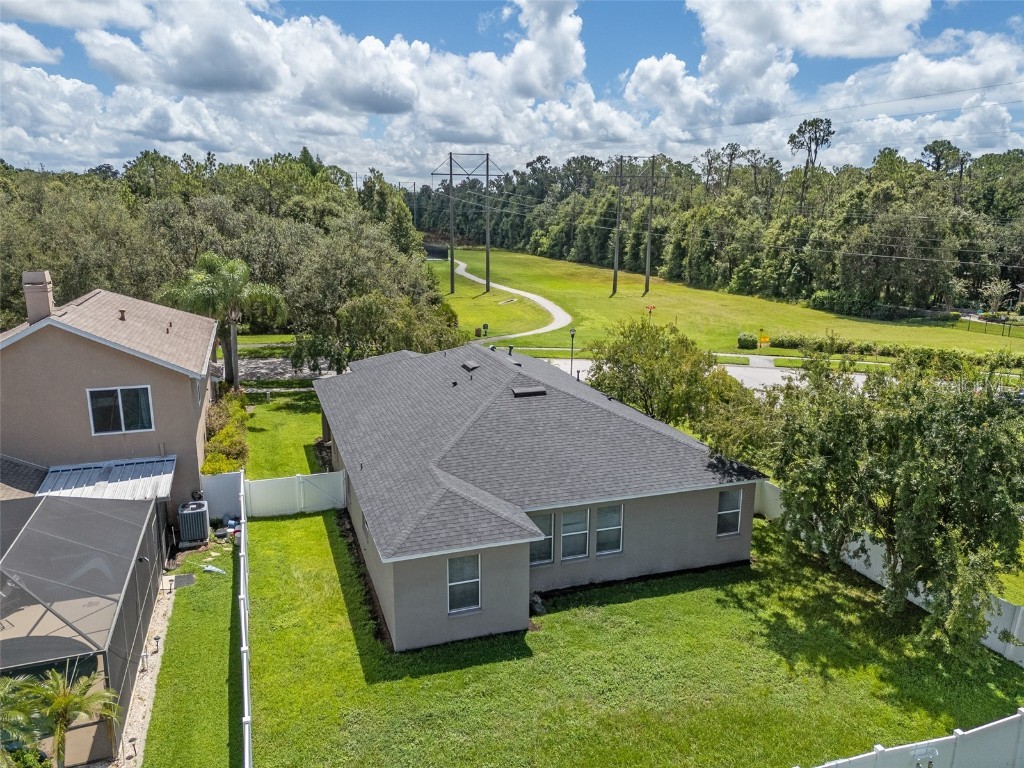 5713 Hawkpark Boulevard Lithia FL 33547 TB8418986 image50