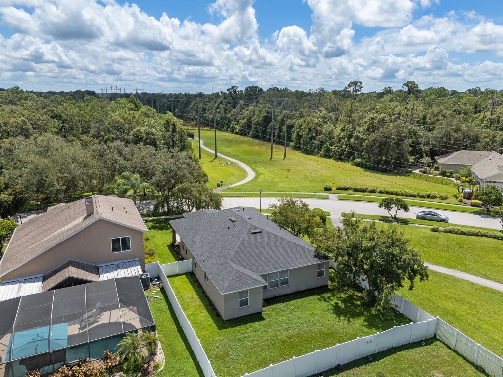 5713 Hawkpark Boulevard Lithia FL 33547 TB8418986 image51