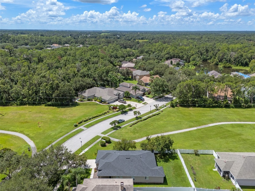 5713 Hawkpark Boulevard Lithia FL 33547 TB8418986 image52